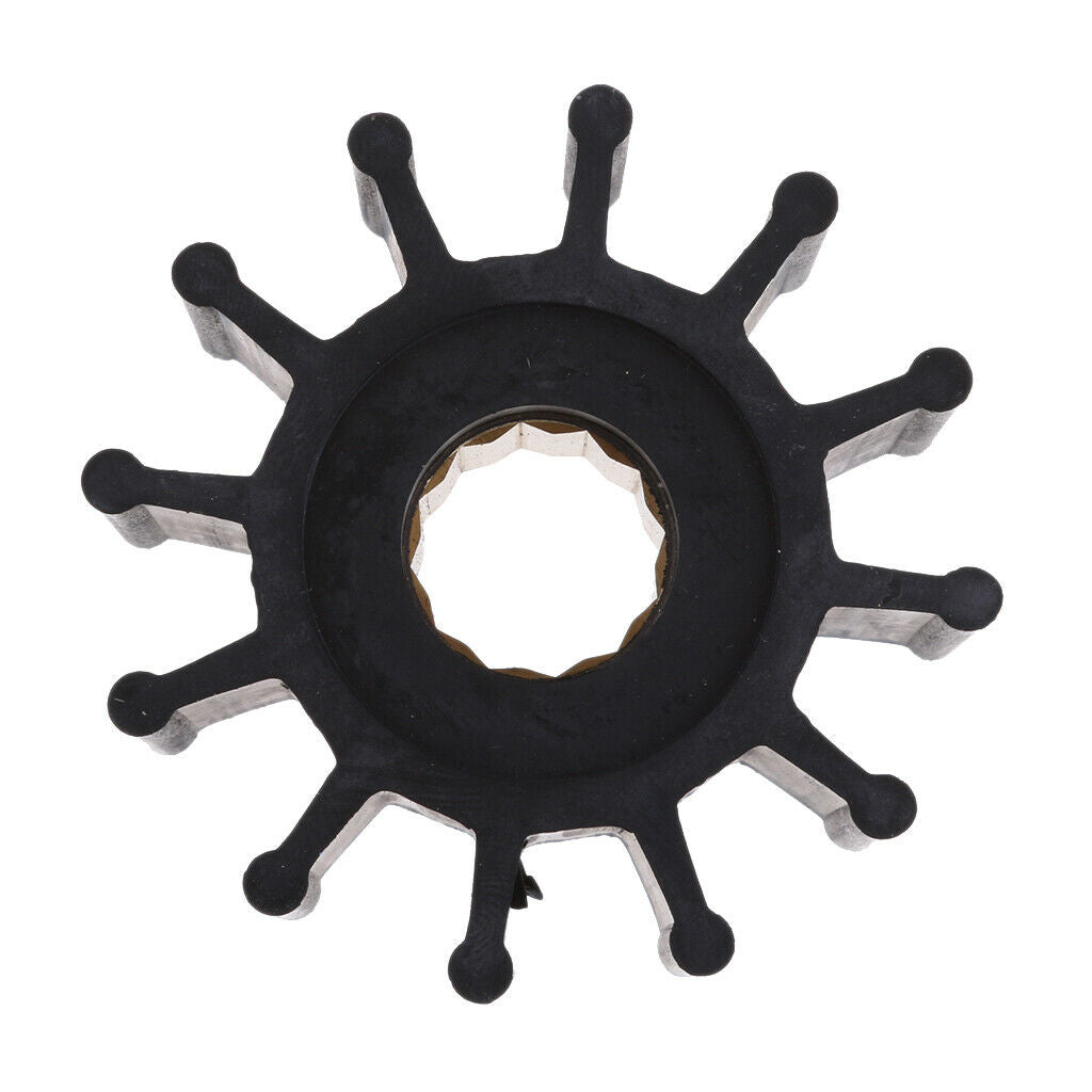 Sea Water Cooling Pump Impeller Kit for Volvo engines  3.0  4.3 5.0 5.7