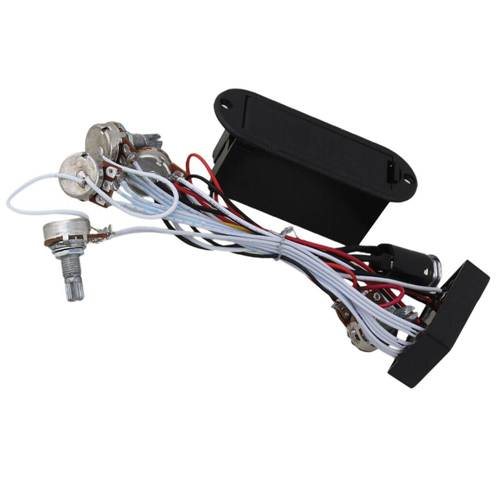 2 Bands +3 Band Electric Guitar Bass Banquet Accessory Wedding Party Decorate