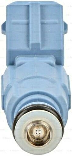 1997-2010 VOLVO V70 S70 C70 S60 S80 BOSCH Fuel Injector 2.0-2.4L 0280155830