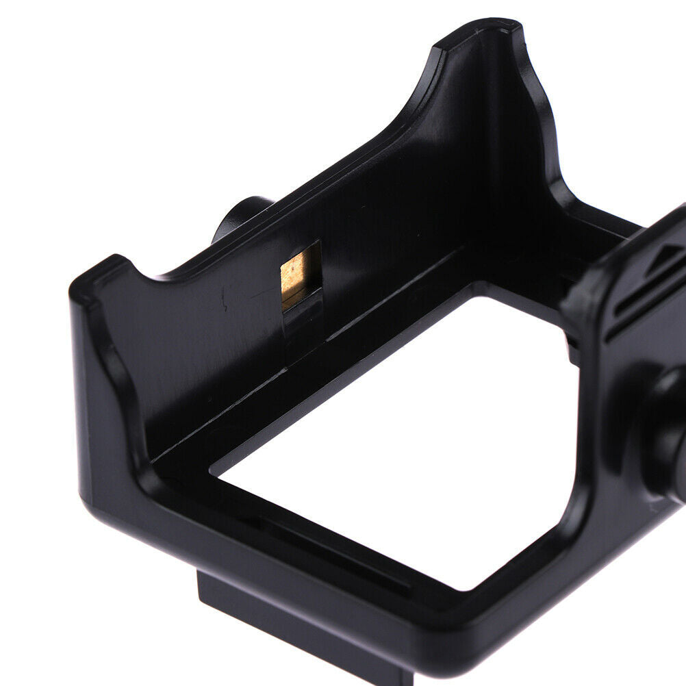 Camera clip case protective skeleton frame for SJ4000 SJ6000 SJ7000 SJ900.l8