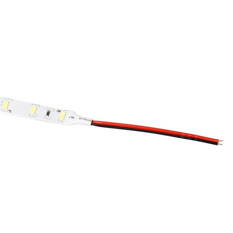 Super bright 5M 300 SMD 5630 LED strip bar Band st of lights white L1I1I1