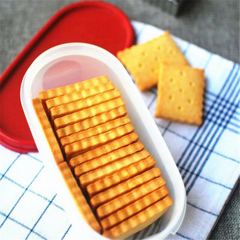 Cookie Molds Stainless Steel Spring Press Fondant Cutters Cookie Cutter C.l8