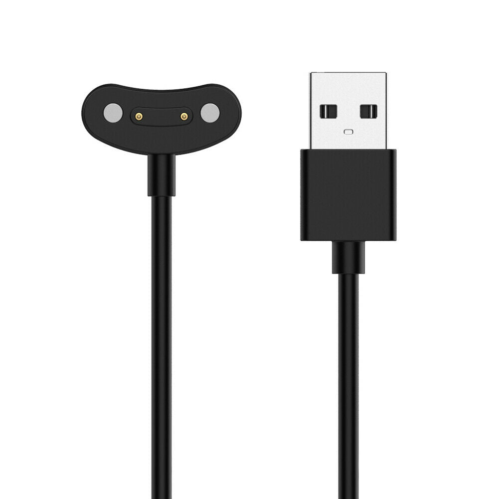 Fast Charger for Ticwatch Pro 3/Ticwatch Pro 3 LTE Smart Watch Accessories @