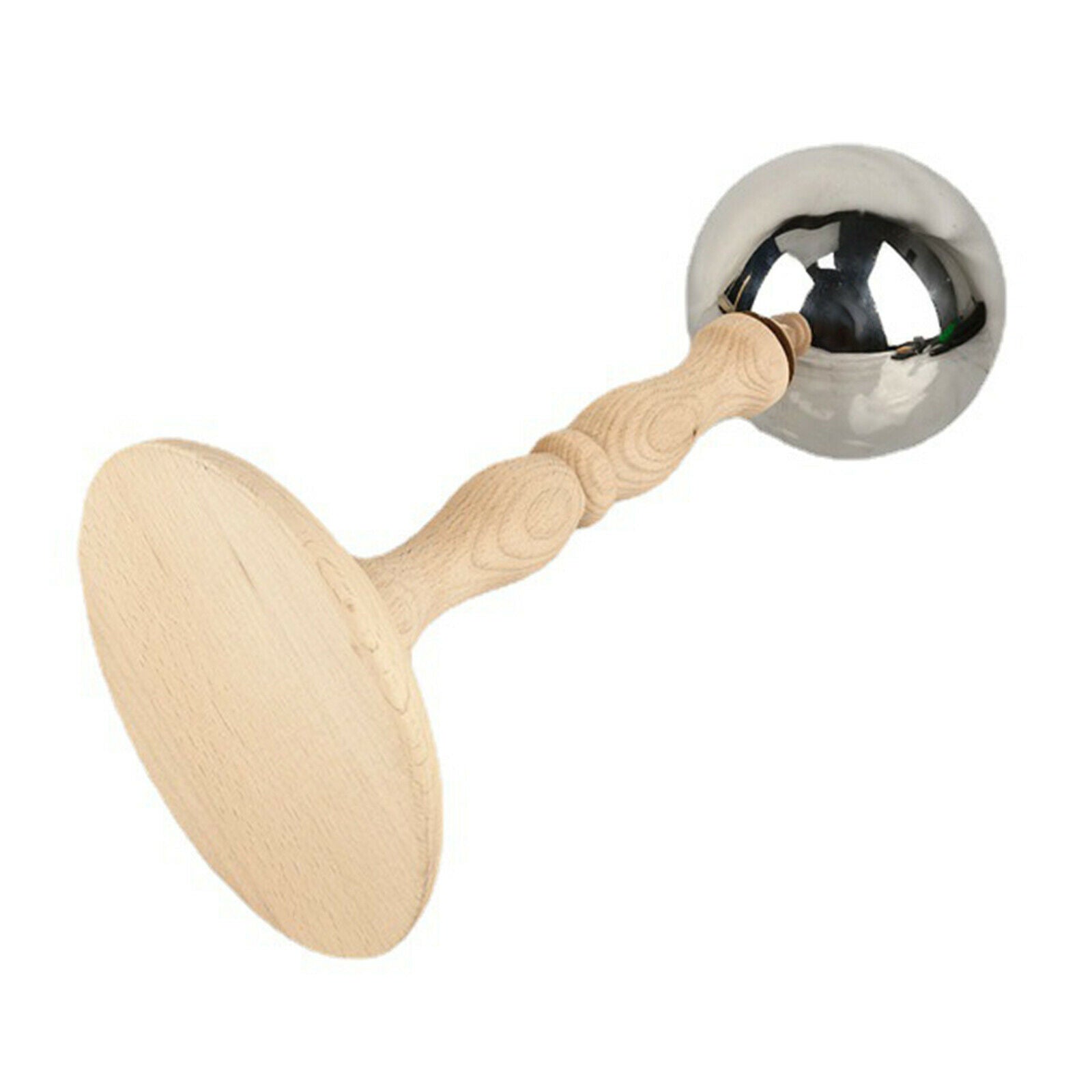 Tabletop Display Stand Hat Holder Spherical Rack Organizer for Shop Salon
