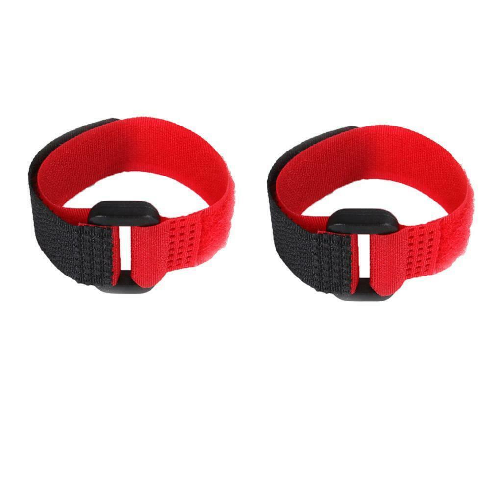 2pcs Chicken Collar Anti Crow Prevent Rooster from Screaming for Rooster