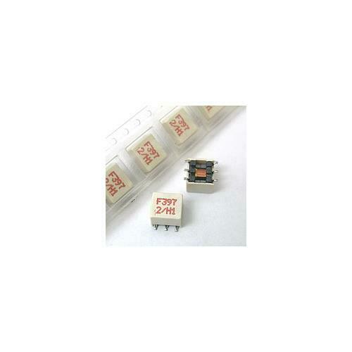 [10pcs] B78304A5034A3 Transformer F397A SMD