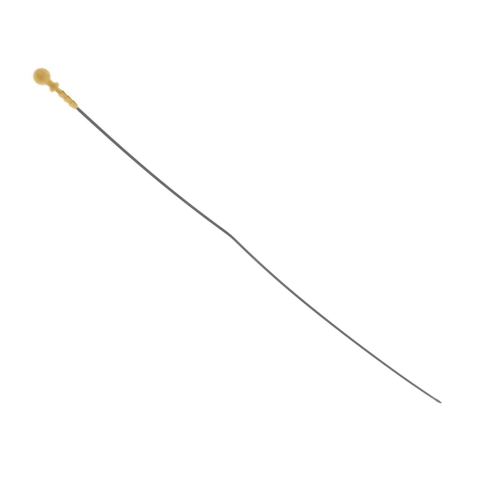 861942T9 818634T Oil Dipstick Gauge Moulding Parts for Mercury Engines