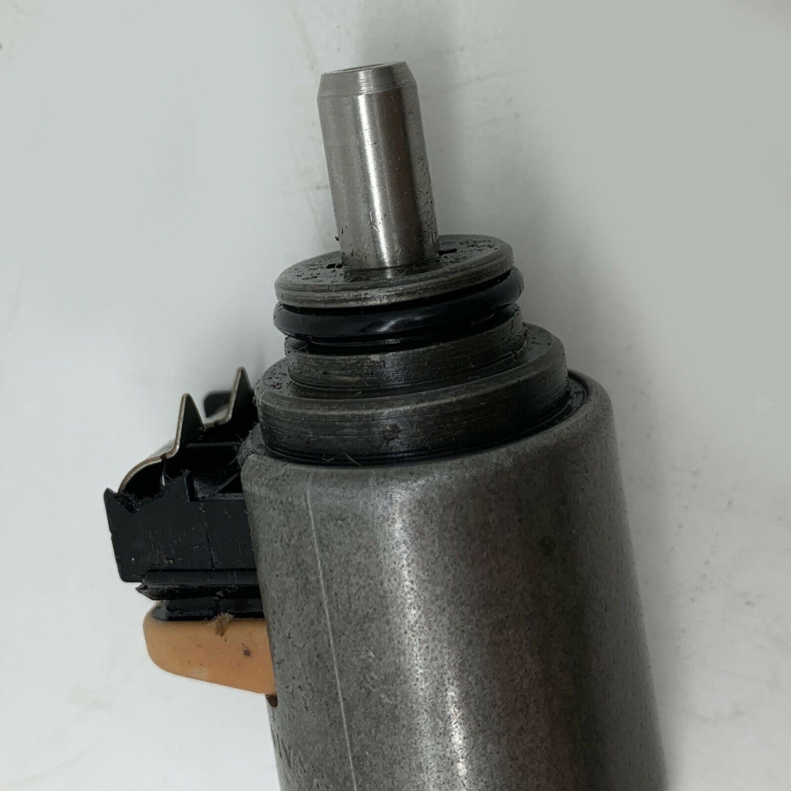 Transmission Valve TCC/PWM Solenoid Replace 1402770435 52108314AB For