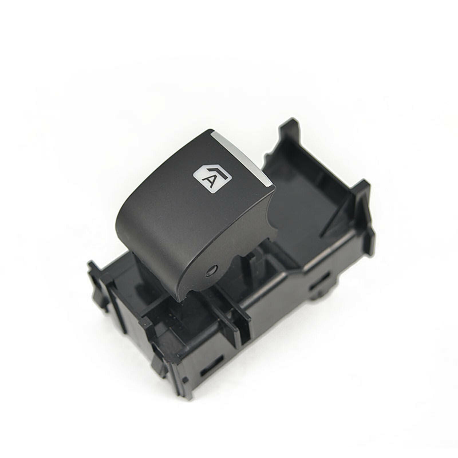 Electric Window Switch Front Right Fit for Highlander 84810â€0E040 14-18