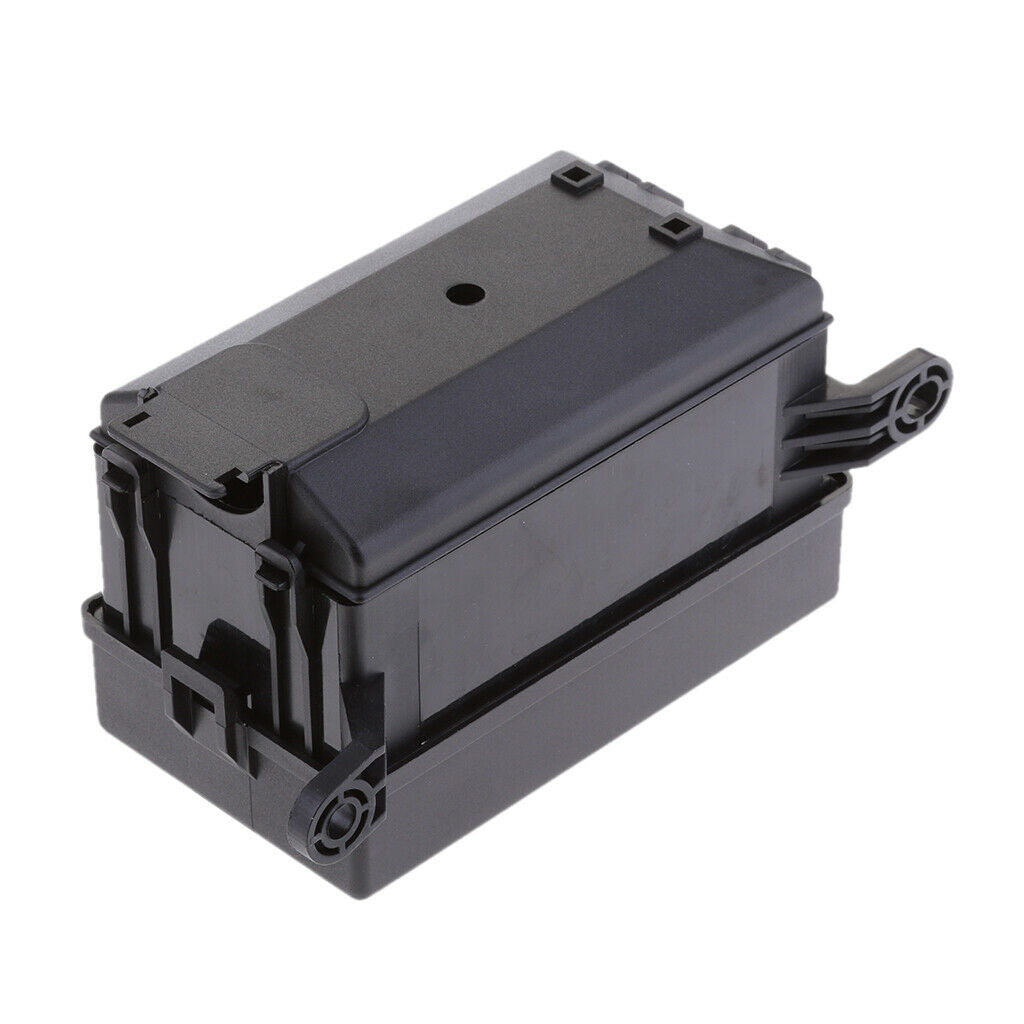 1 Set of Car 6  5 Road Fuse Box Holder Socket Nacelle Safe Tool
