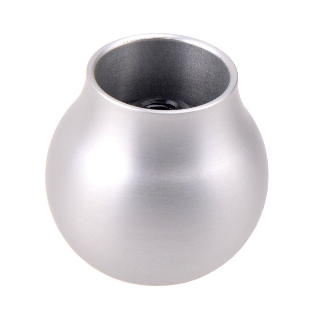 Performance Gear Shift Knob Alloy 6MT Part Fit For Chevrolet Cruze 2009-2014
