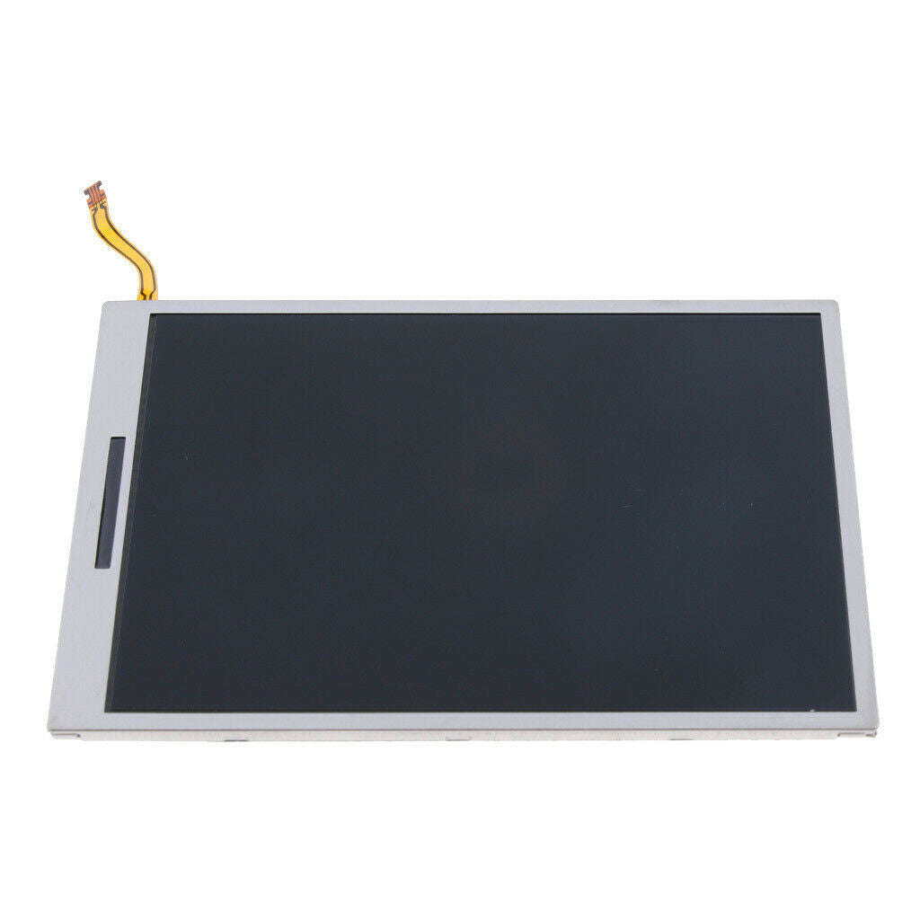 For Nintendo New 2DS XL LL Replacement Bottom LCD Lower Screen Display Panel
