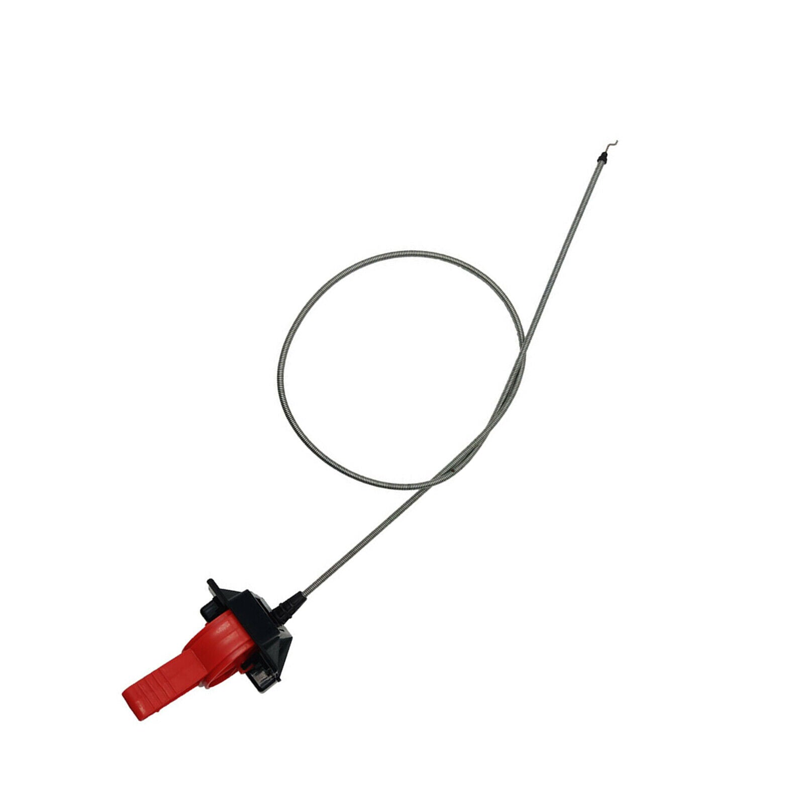 Push Pull Throttle Cable AM121508 Fit for Mowers LX178 Parts Accessories 1pc