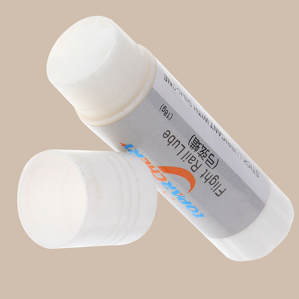 Archery Bowstring Wax Tube Strings Protect Rail Waxed increase String Life