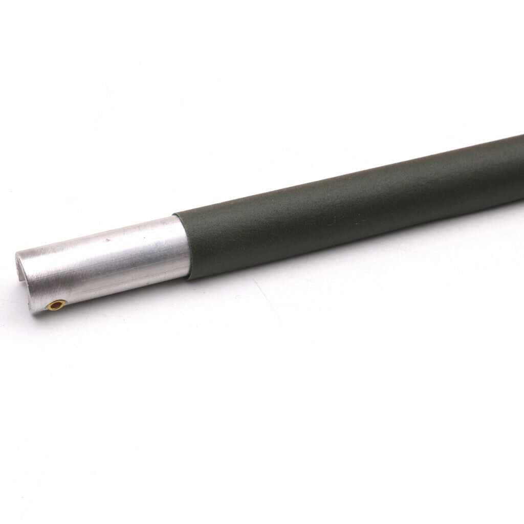 Portable Guitar Bass Fret Dressing Crowning File Sanding Tool Polishing