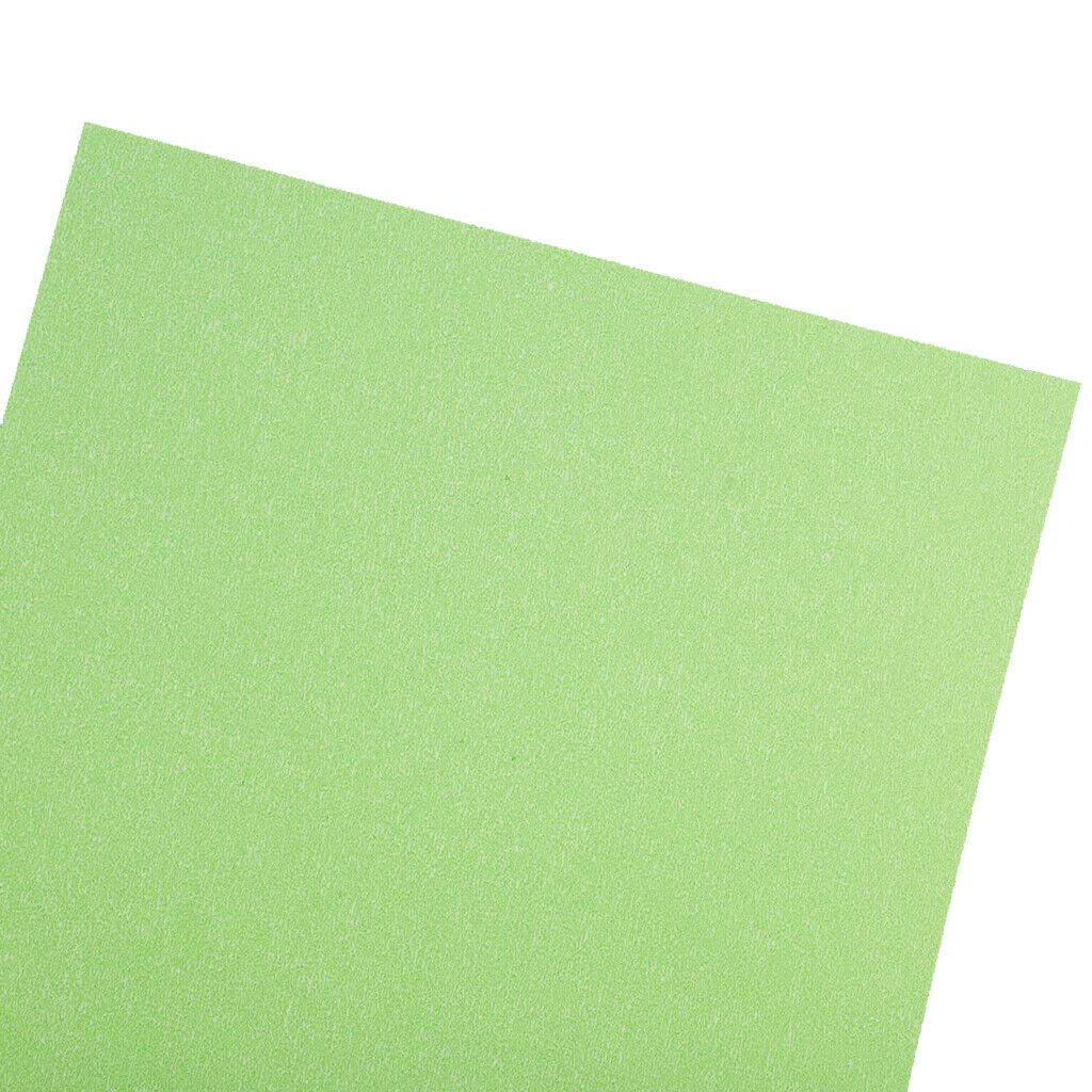 50 Sheets Colorful Tracing Papers DIY Invitations Cardmaking Scrapbooking