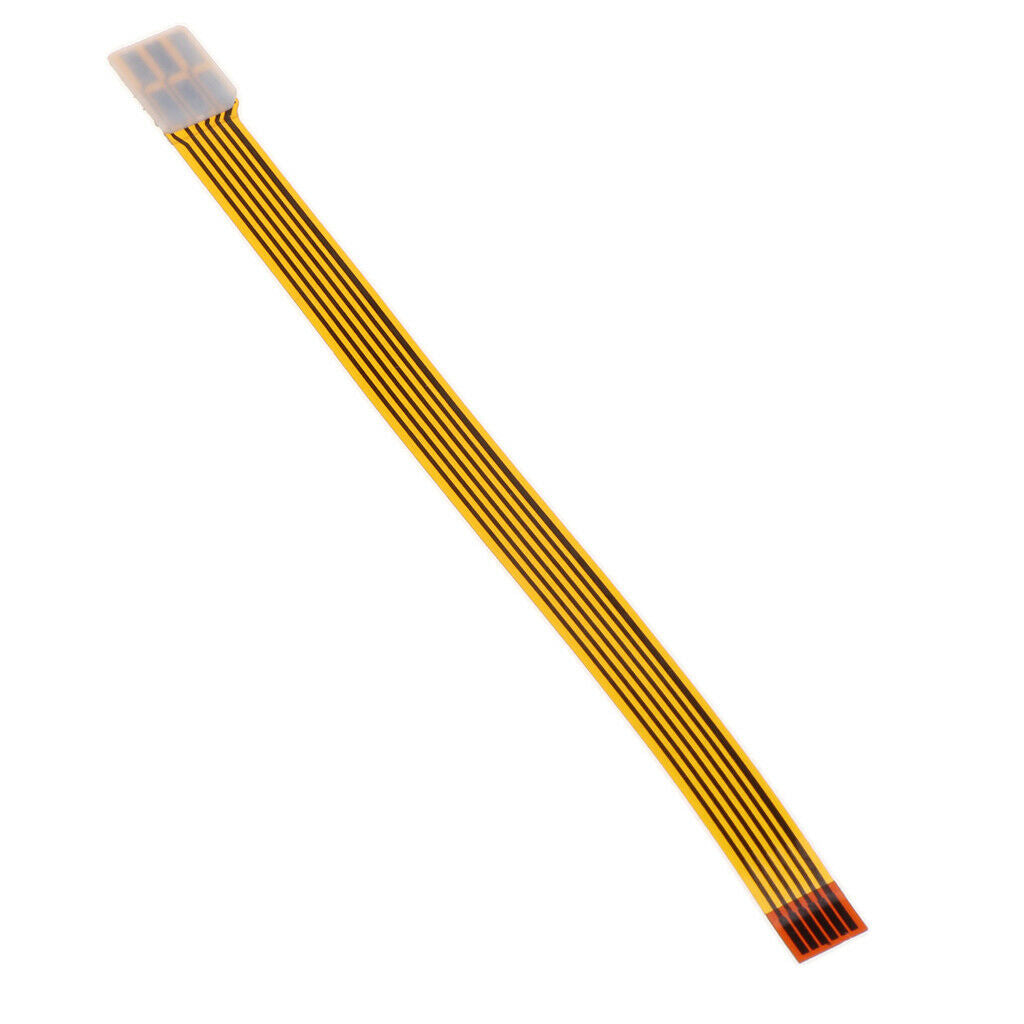 Micro SIM Card Extension Adapter with No Need to Cut Your SIM Card for Mobile