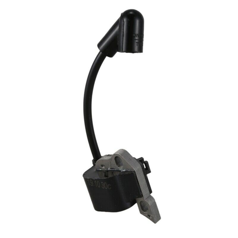 2X(Ignition Coil Spark Plug and Wires for Stihl MS170 MS180 Chainsaw E8O1)