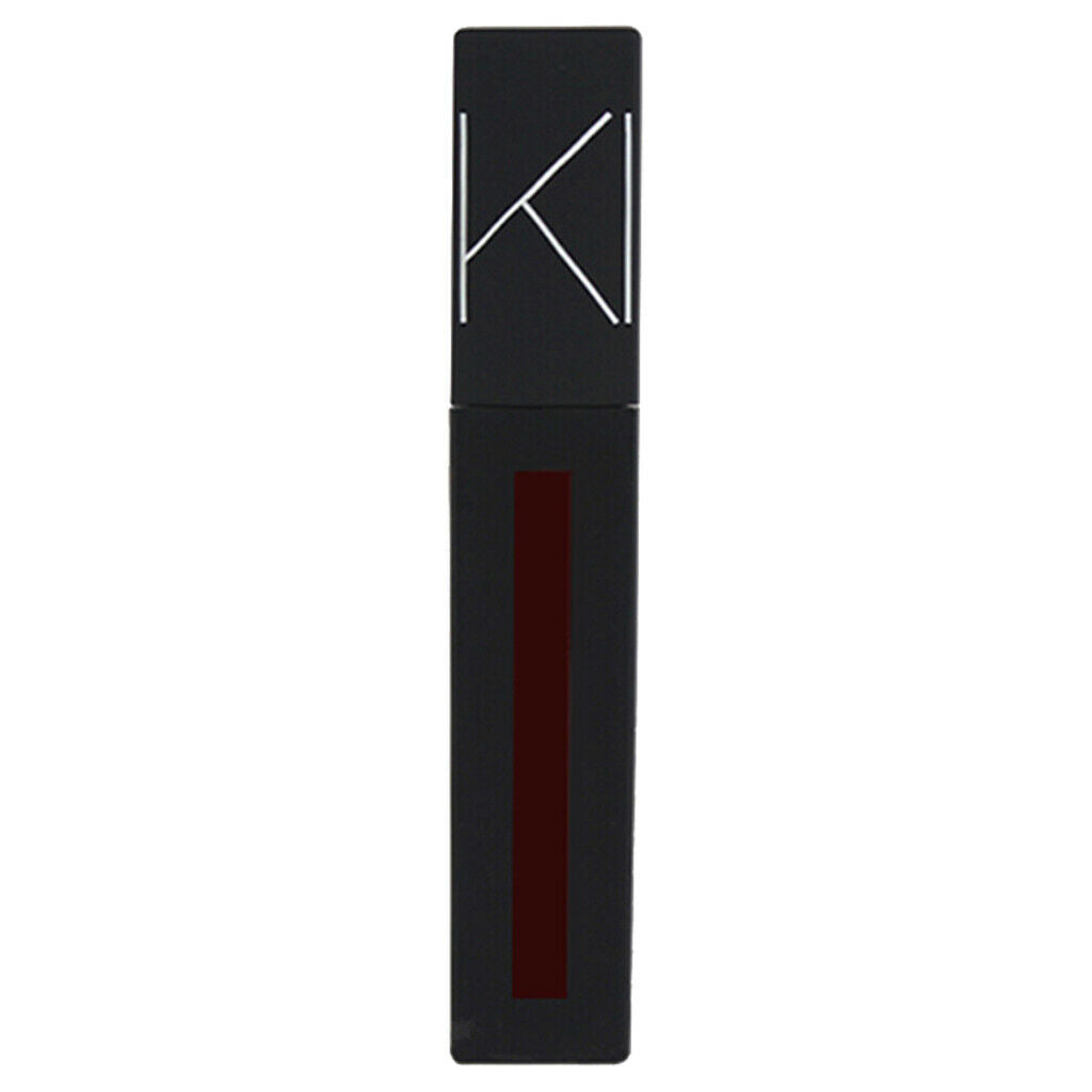 Long Lasting Waterproof Liquid Lipstick Matte Lip Gloss Lipgloss KS803-12