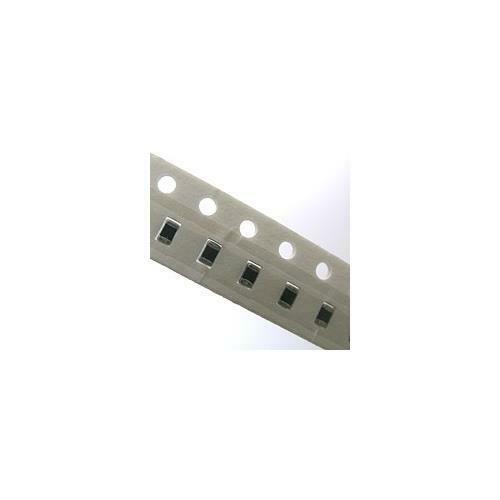 [600pcs] MMZ1005S601AT000 Chip Beads 600 Ohm SMD-0402