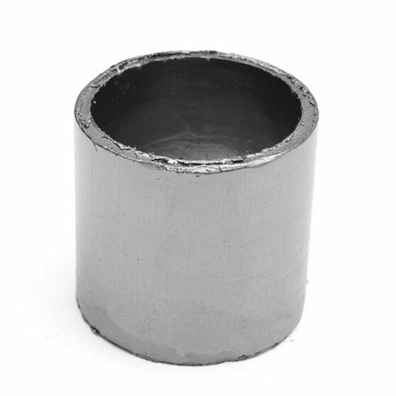Exhaust Gasket For Vespa GTS GTV GT IE Super 125 250 300 Silencer Seal Ring