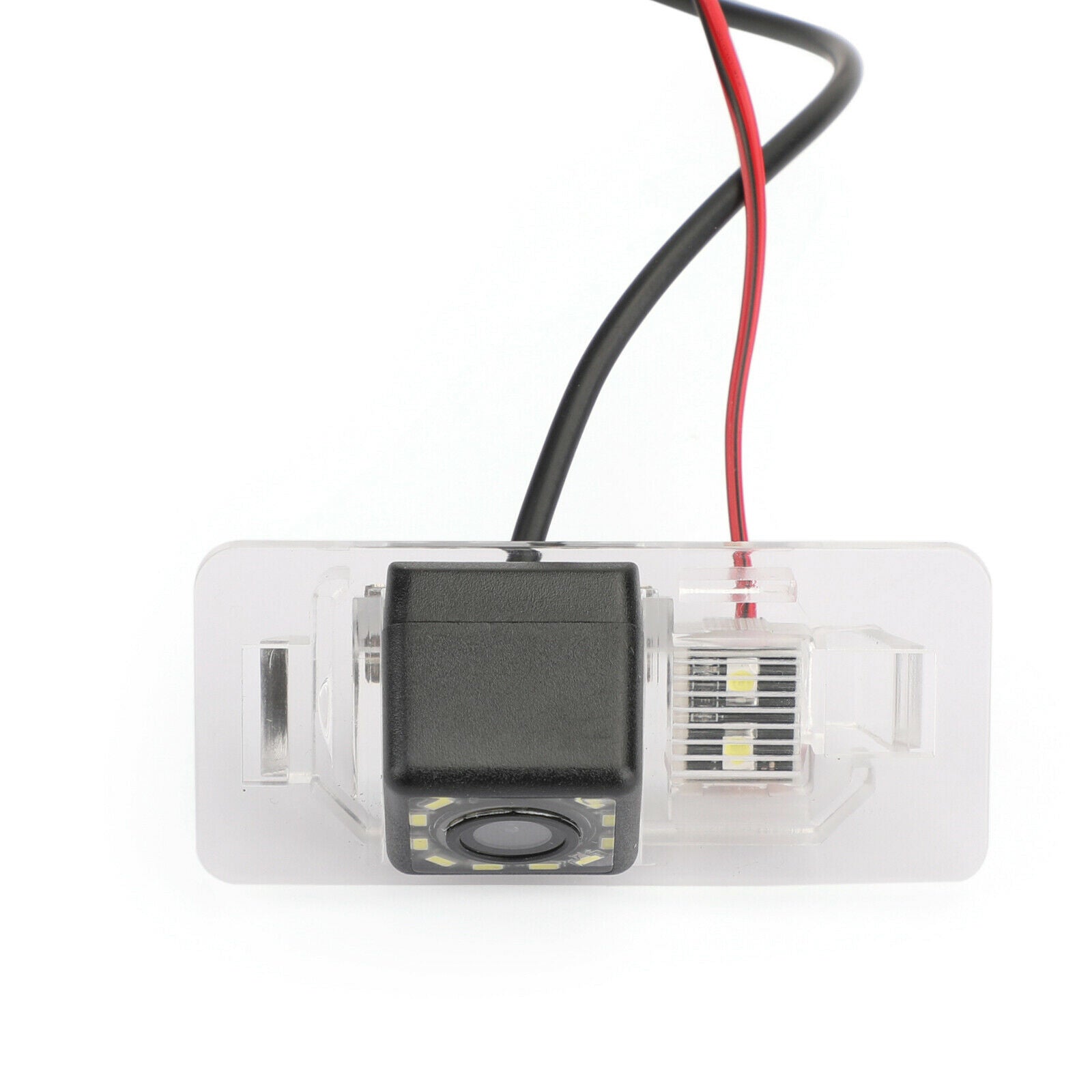 Car Rear View Camera-12LED for BMW E70 E71 E46 E39 X3 X5 E60 E61 E90 E91 E92 E53