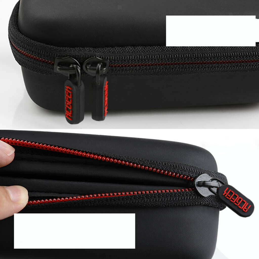 For Osmo Pocket Carrying Case, Storage Box Handbag Compatible with DJI OSMO