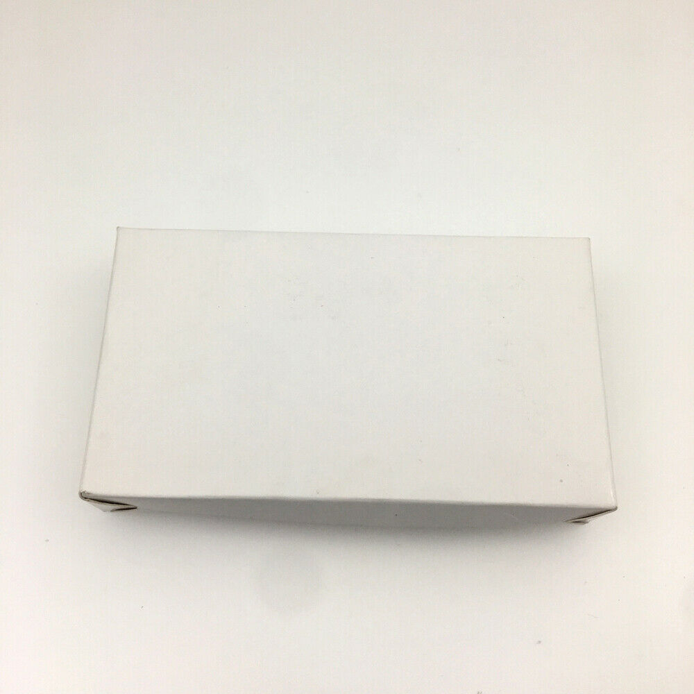 For DRAGONBALL Z Orange Limited Edition Housing Shell for Nintendo DS Lite NDSL