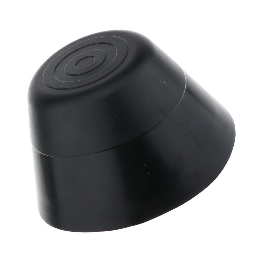 Premium PVC Collision Head Protector Impact for Kayak Inflatable Boat