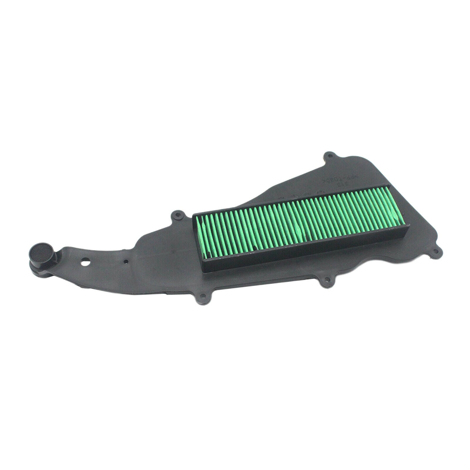 Air Cleaner Filter Replacement Accessories Fit for Piaggio Scooter 50 125 150