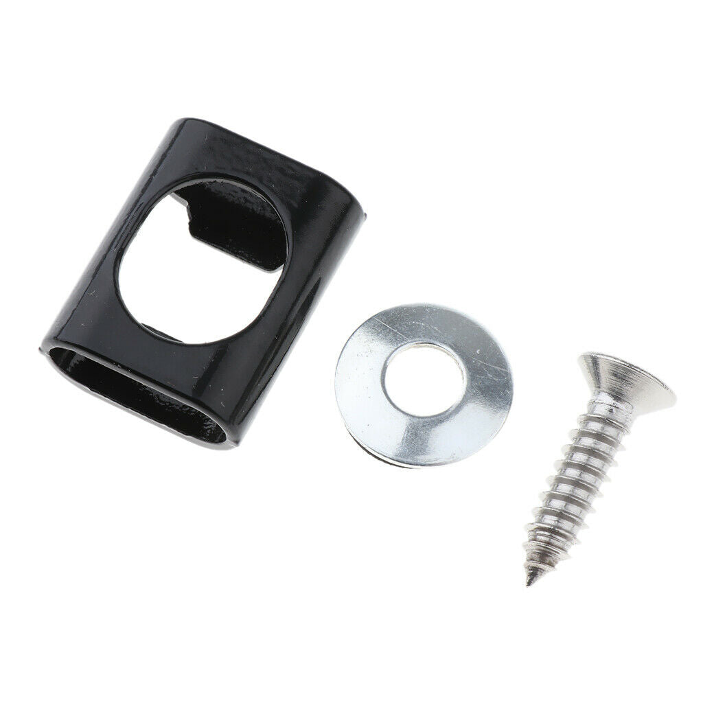 Car License Plate Mounted Bottle Opener Tailgate Accessory for Jeep Wrangler