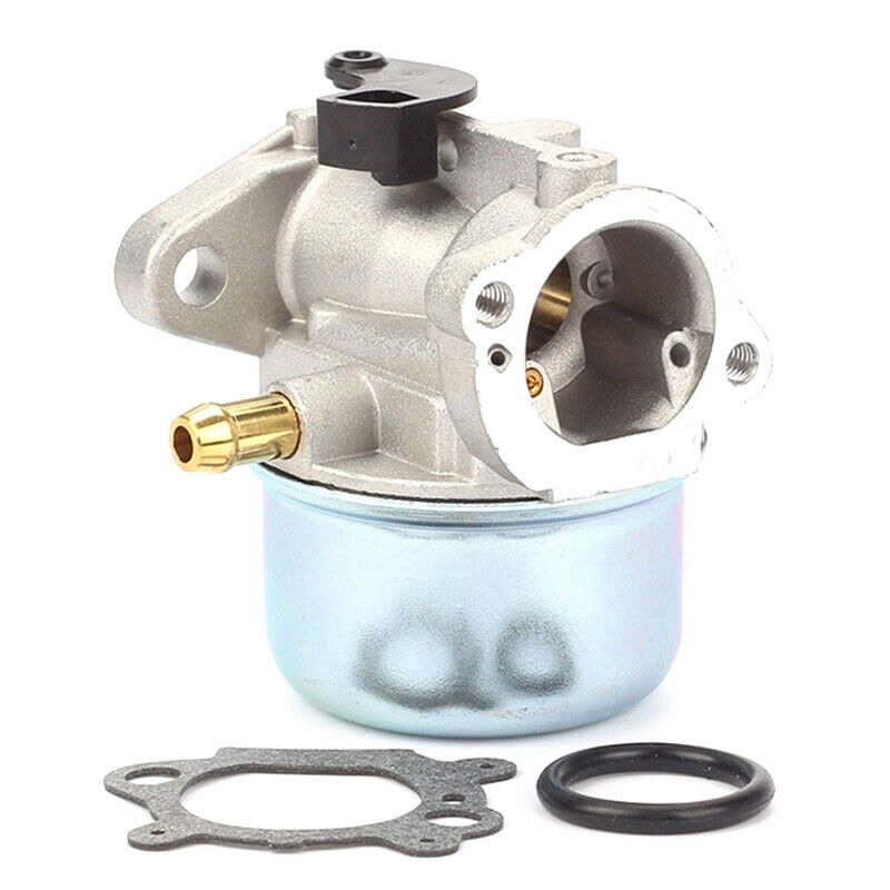 Carburetor for NTIGGS & STRATTON 799868 498254 497347 498170 799872 Carb XC