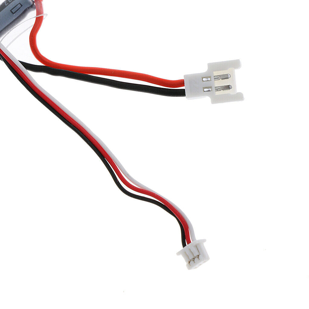 Electronic Speed Controller Regulator For WLtoys V930 V977 XK K110 K123 RC Drone