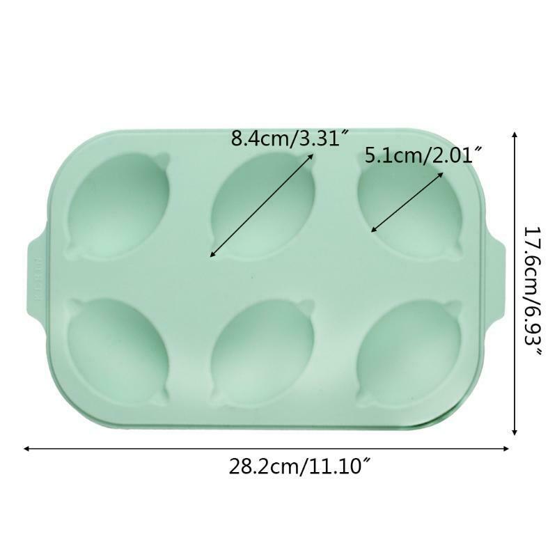 Muffin Pans Cupcake Tray Cookie Maker Pan Cake Biscuit Dessert Mould Baking Tray