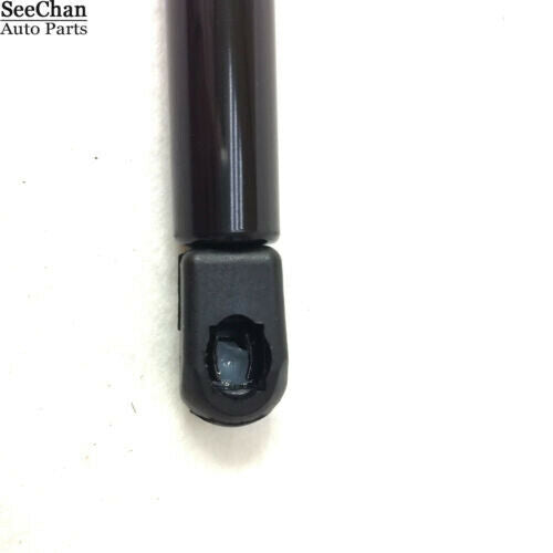 Front Hood Gas Lift Support Shock Strut FitFor BENZ R170 SLK230 SLK 320 SLK32AMG