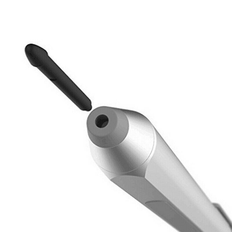 Replacement Touch Stylus Pen Tip Kit Nib for Surface Pro 4/5 NTAT.l8