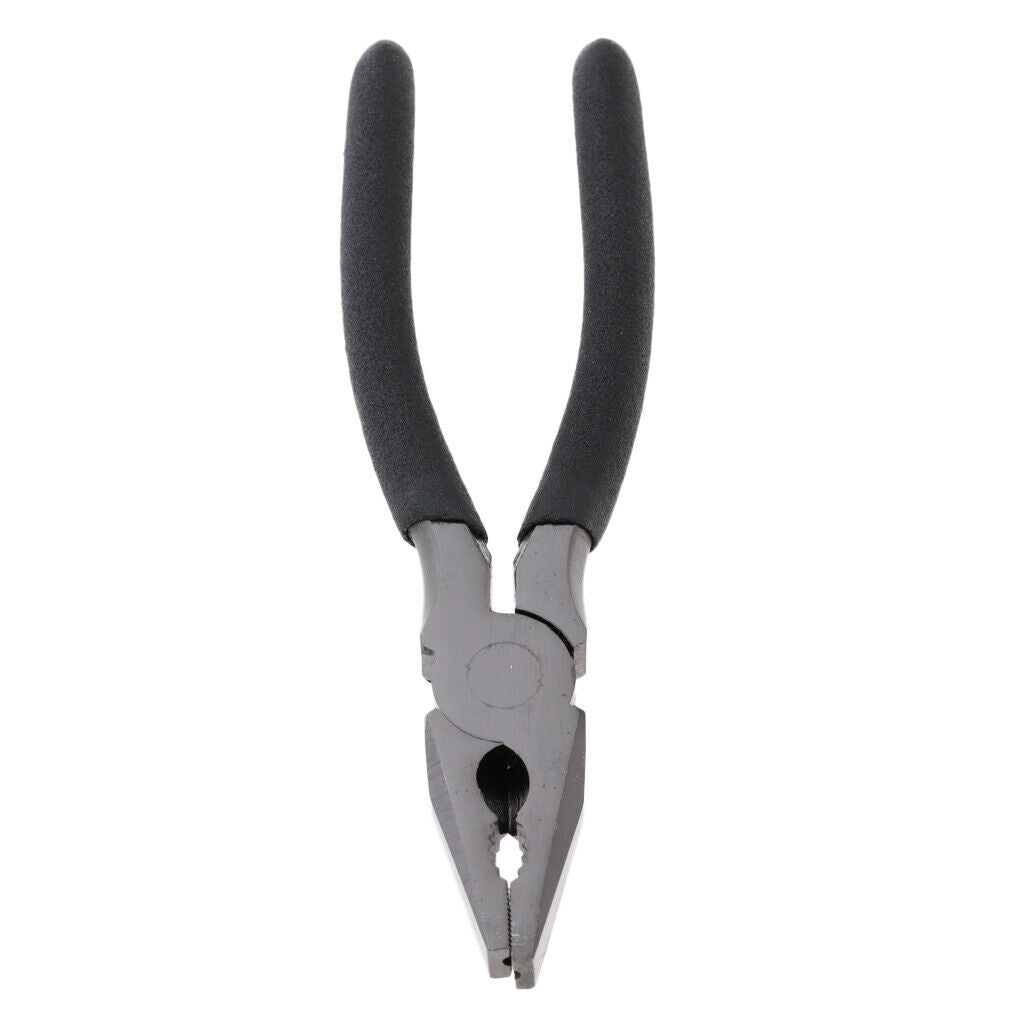 Chain Master Link Clip Pliers,ATV,Motorcycle,430-520 Series