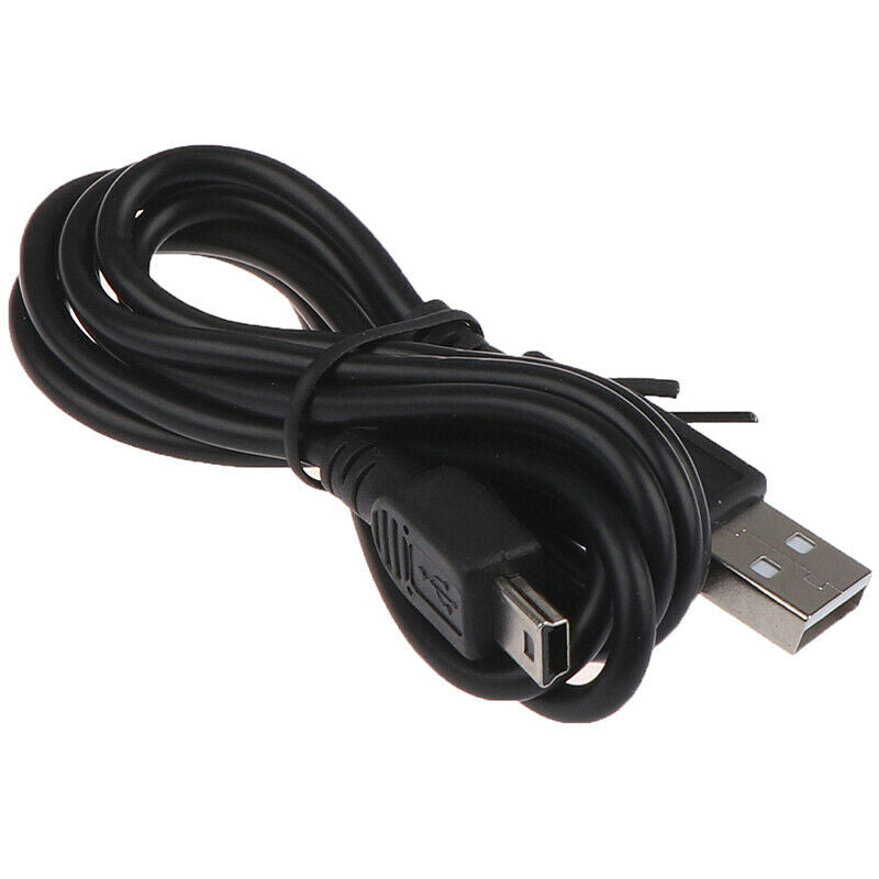 USB Sound Card 6 Channel 5.1 Optical External Audio Card CM6206 ChipsetBDDD