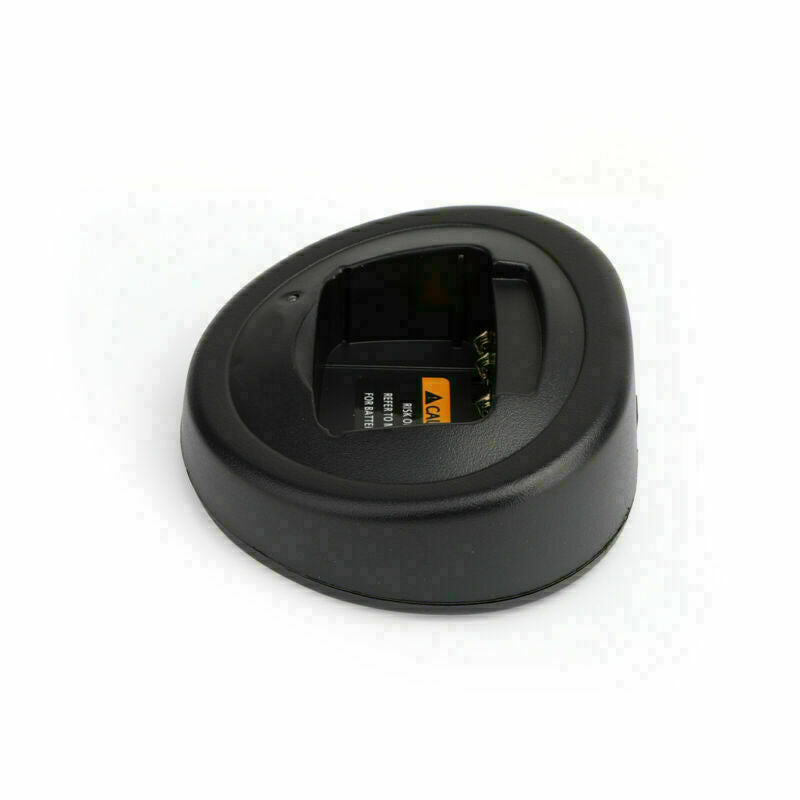 4PCS Fast Desktop Battery Split Charger Kit For MTX960 PRO5150 5350 5450 GP644 P