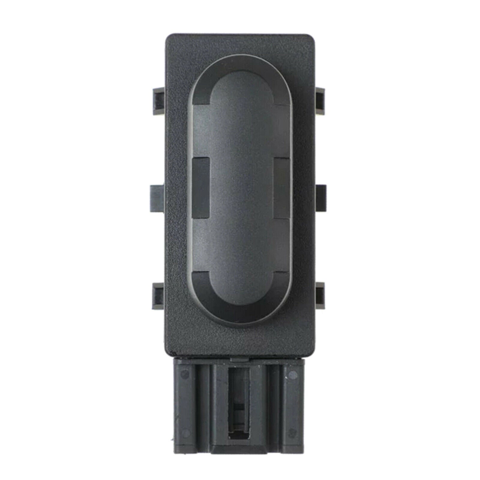 6 Way Power Seat Switch 5F9T-14B709-AA For Ford Mercury Parts Accessories