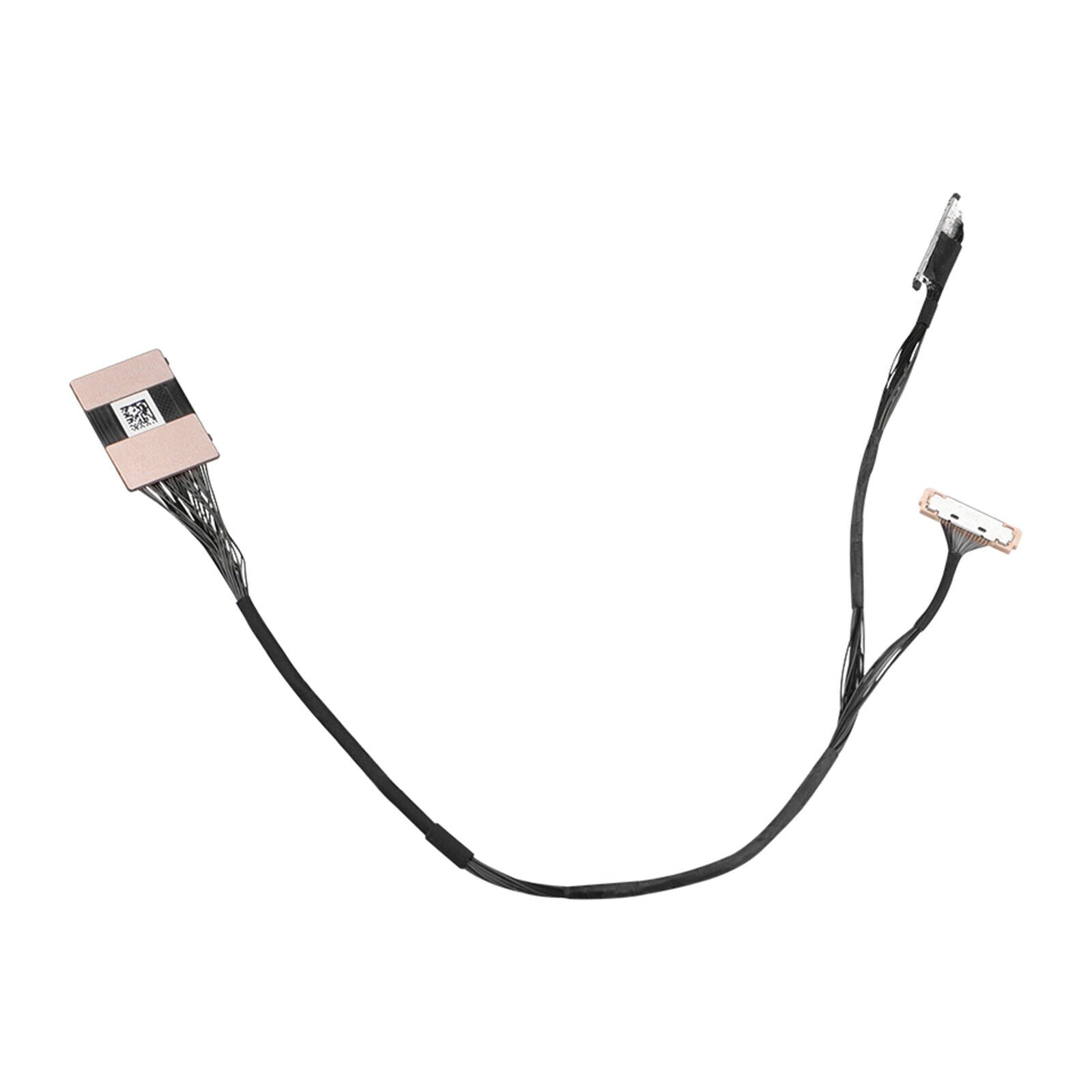 Replacement PTZ Camera Signal Line for DJI Mavi Mini 2 Transmission Line