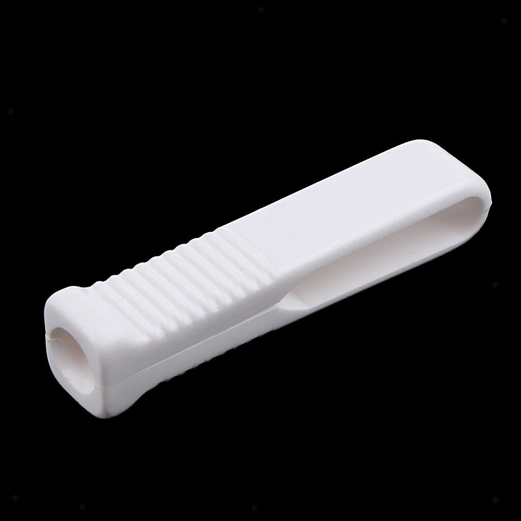 3Pcs Laboratory Vial Opener Glass Vial Opener Tool Accessories For
