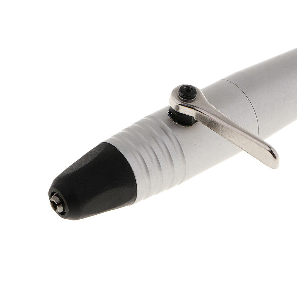 Mini Cordless Rotary Tool Rotary DIY Accessories 141 x 20 mm