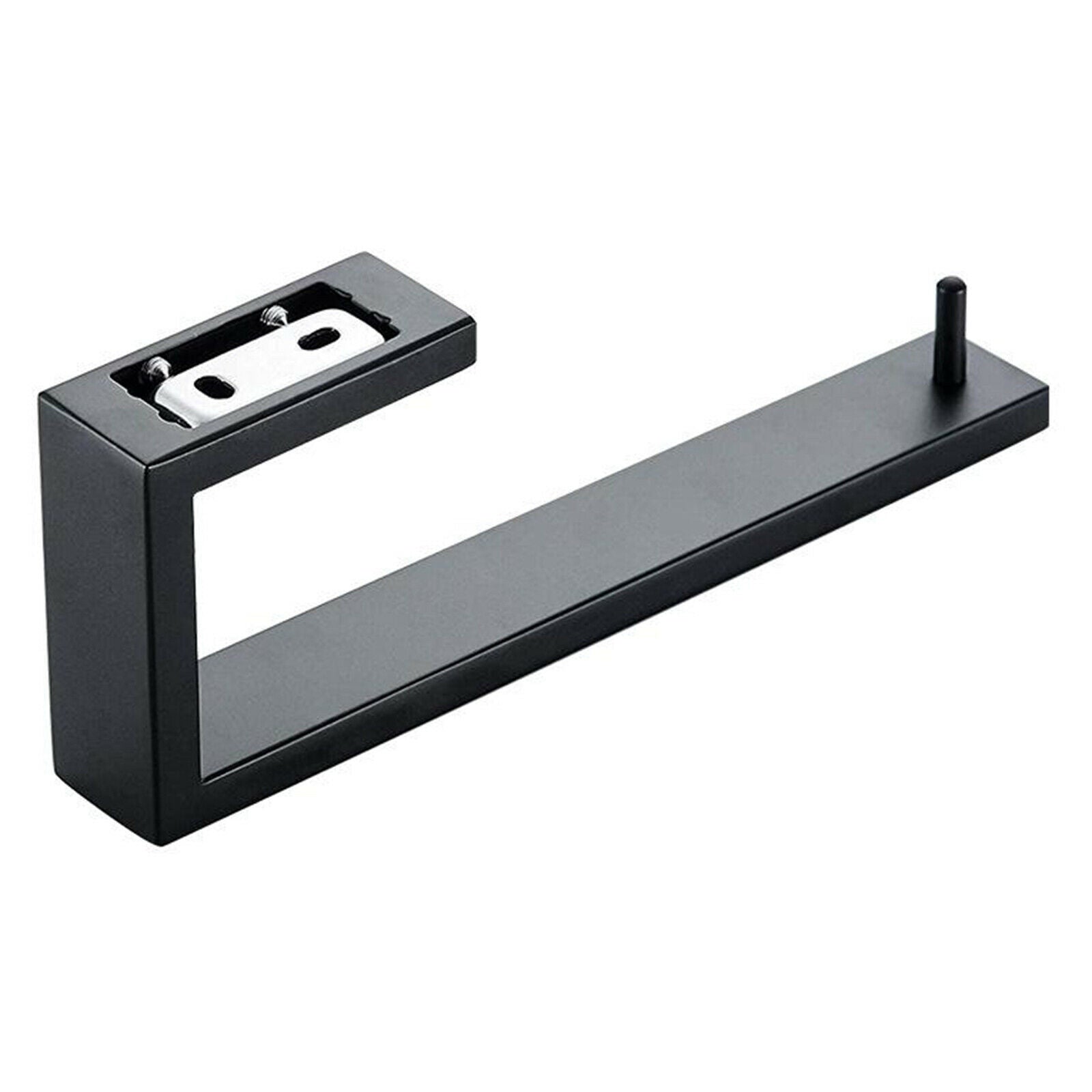 Toilet Paper Holder Premium 304 Stainless Steel Toilet Roll Holder for Bathroom