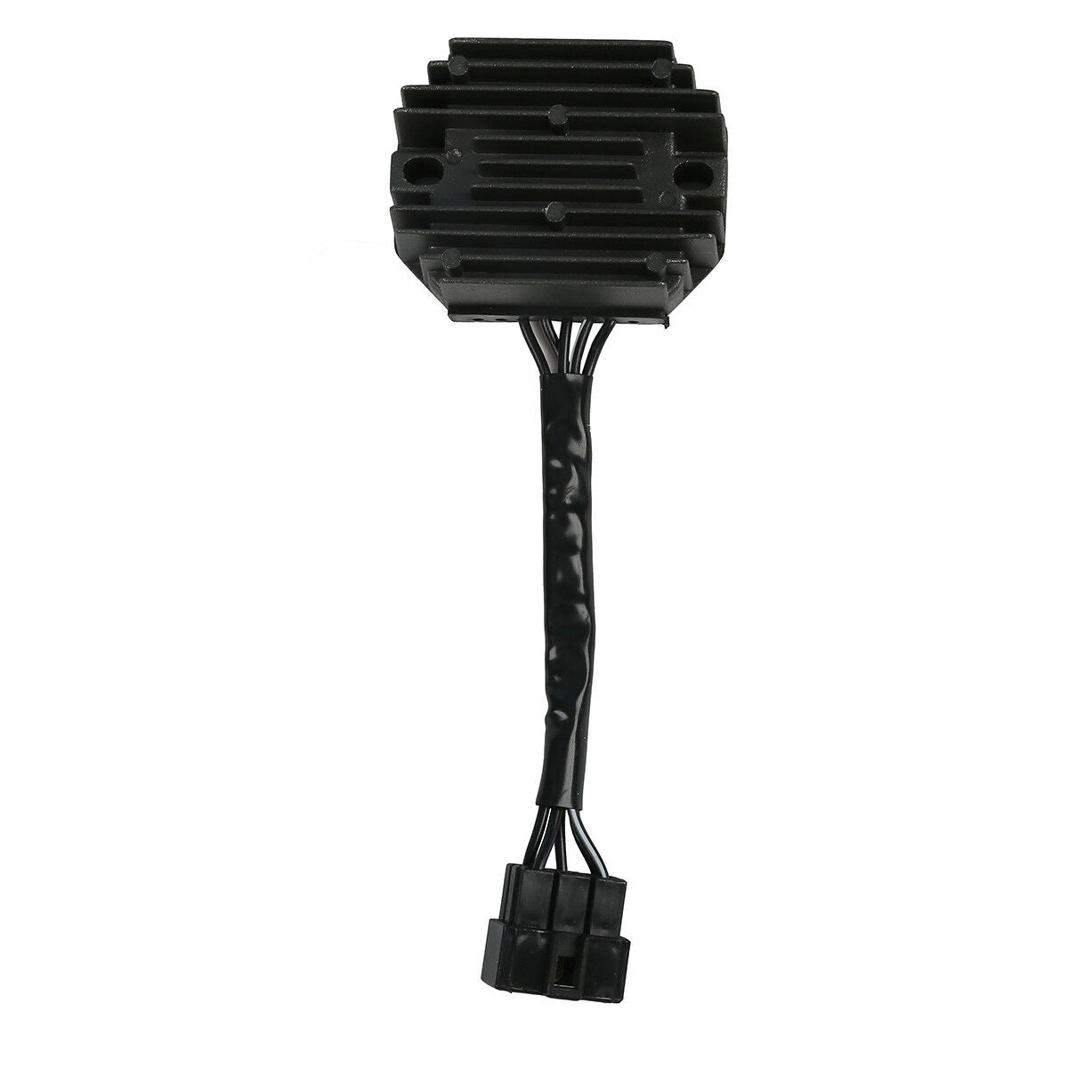 New Voltage Regulator Rectifier Fit For Suzuki SV650S AV 1999-2002