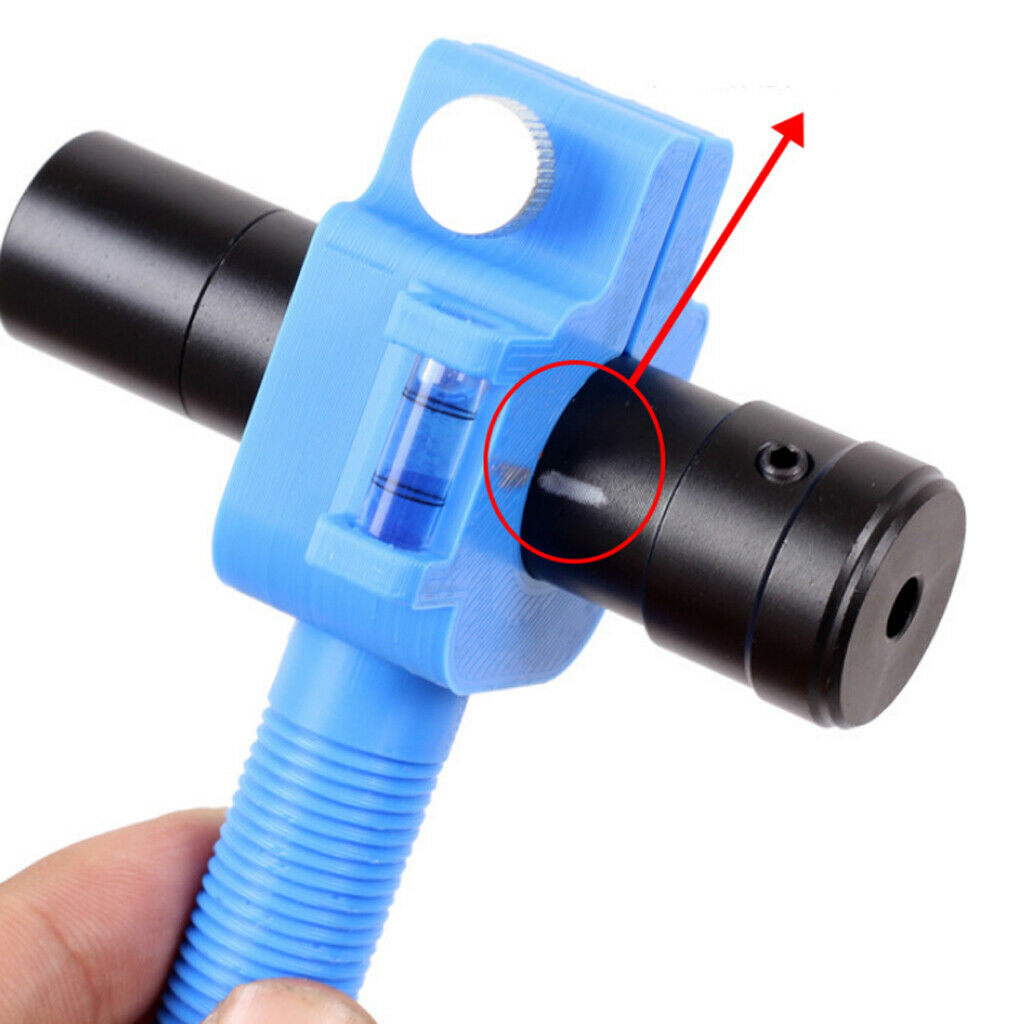 Outdoor Stable Arrow Rest Left/Right Hand Hunting Tools for Compound Bows