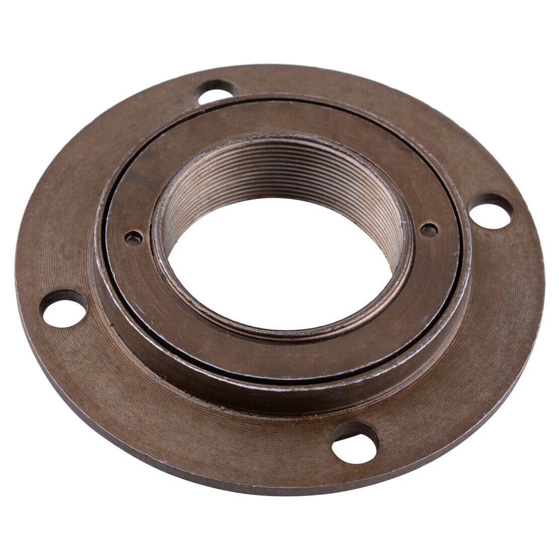 Freewheel Clutch Bearing FWM-125 Fit for Razor Dirt Rocket MX350 Rear Wheel An