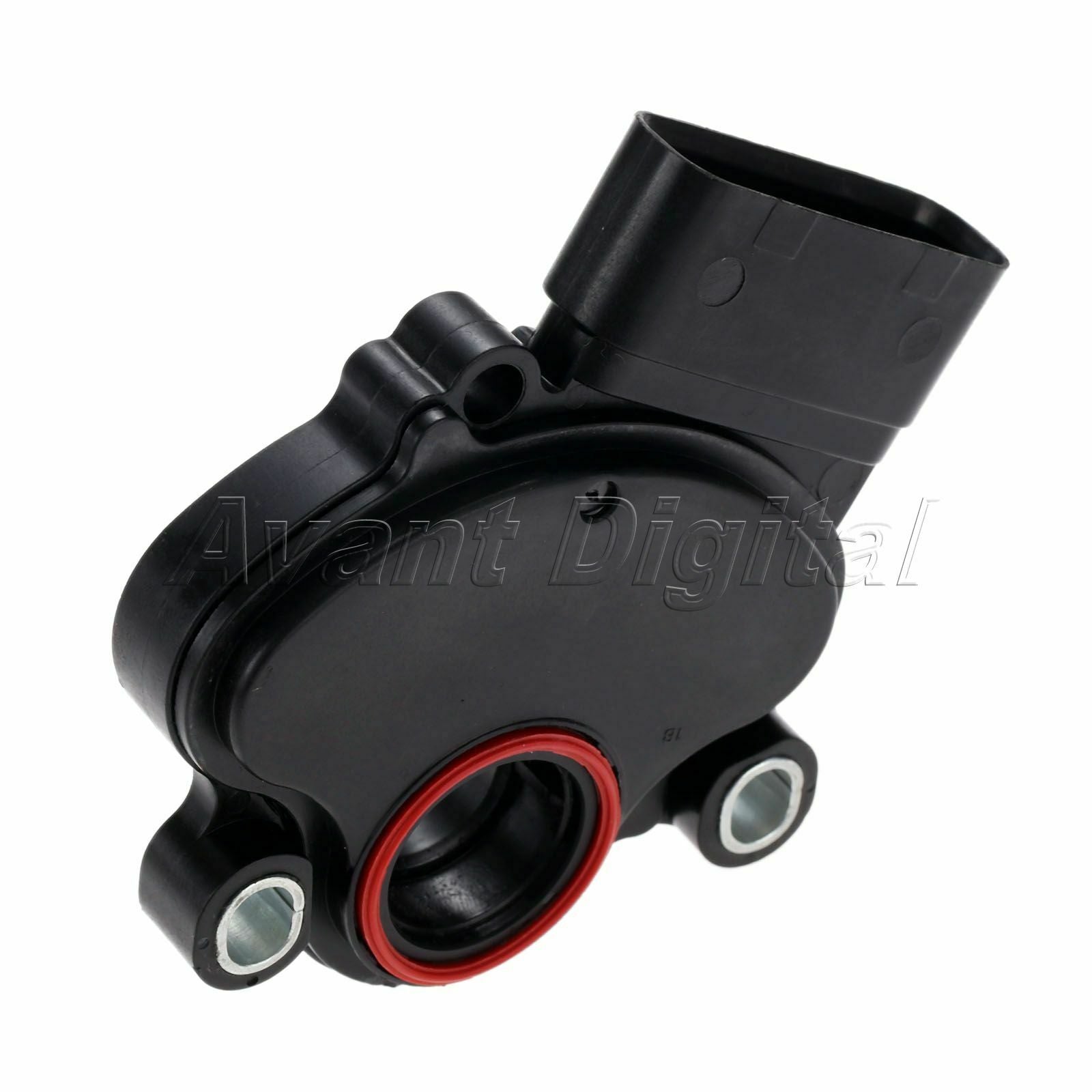 1 Pc Neutral Safety Switch Fit For Mazda 2007-2010 2012-2014 5 Grand Touring