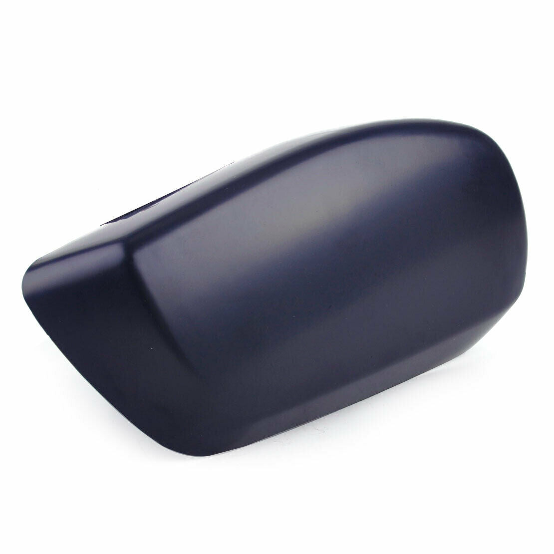Left Door Rear View Mirror Cover Cap Fit for BMW 5 Serie E60 51167078359 An