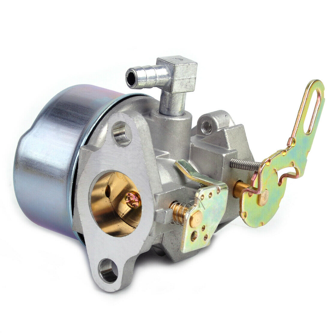 Carburetor Carb Fit for Tecumseh HSK40 HSK50 HS50 LH195SP 5HP 640084A 632107 An